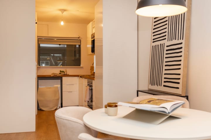 Foto 18 van Springweg 448