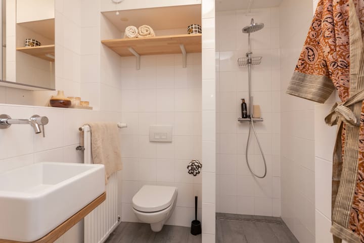 Foto 19 van Springweg 448