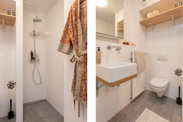 Foto 20 van Springweg 448