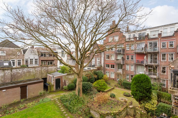 Foto 21 van Springweg 448