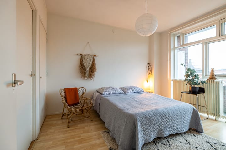 Foto 41 van Heresingel 6-C