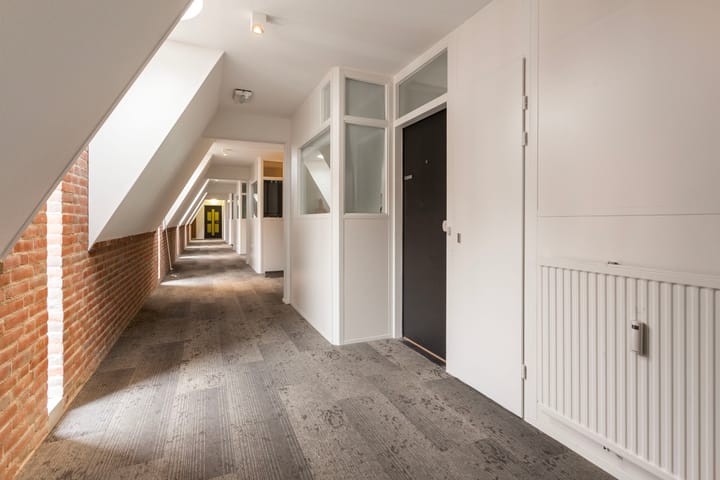 Foto 22 van Springweg 448