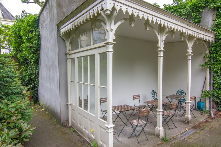 Foto 23 van Springweg 448