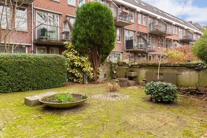 Foto 24 van Springweg 448