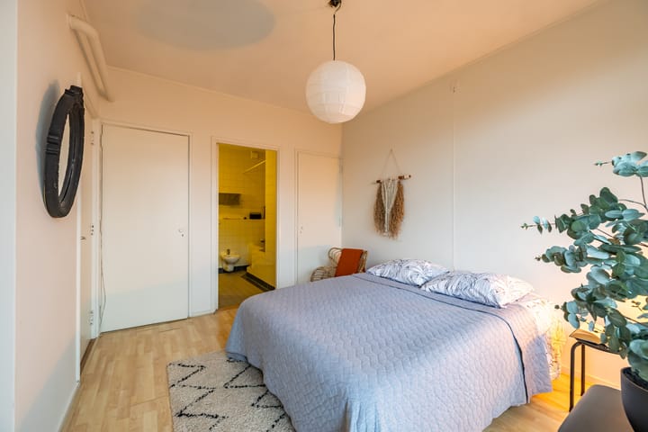 Foto 42 van Heresingel 6-C