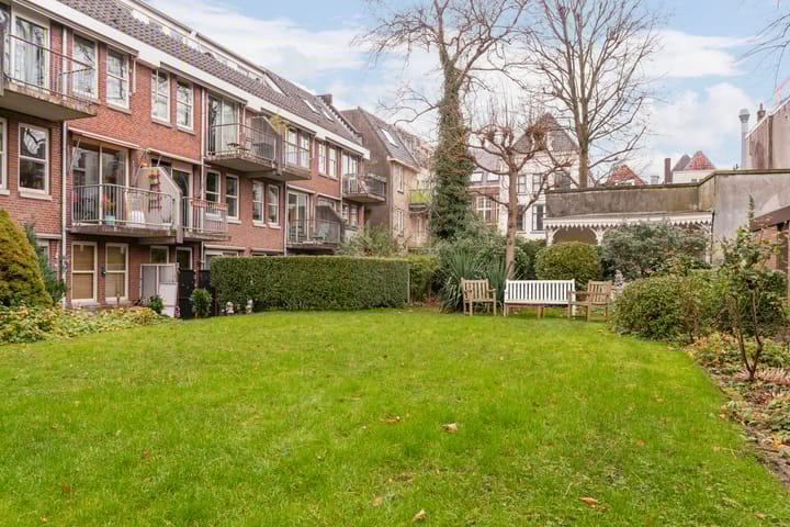 Foto 25 van Springweg 448