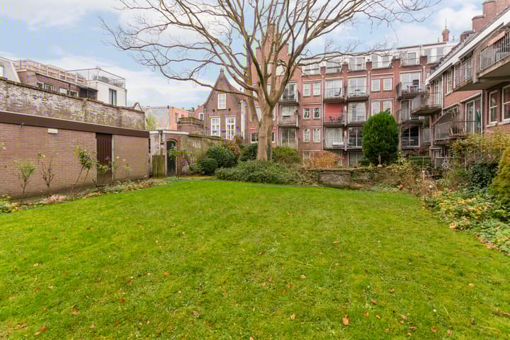 Foto 26 van Springweg 448