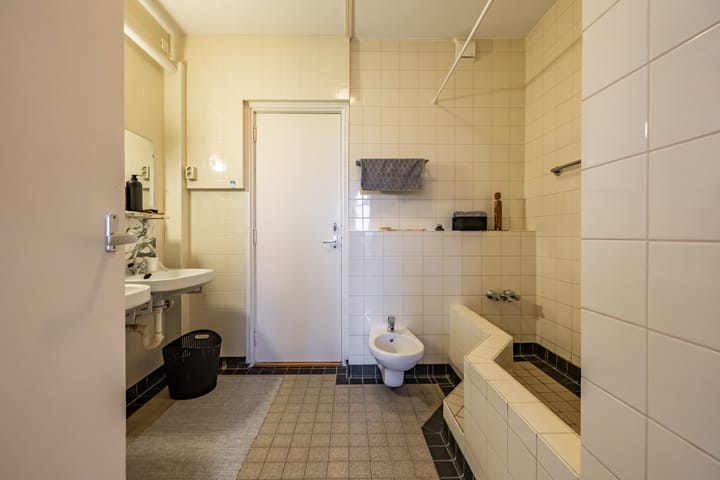 Foto 43 van Heresingel 6-C