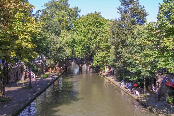 Foto 27 van Springweg 448