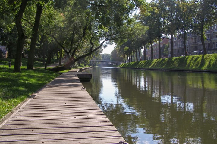 Foto 28 van Springweg 448