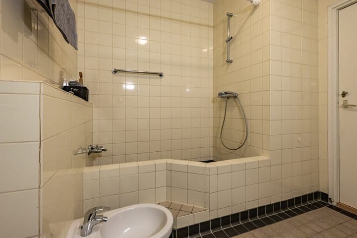 Foto 44 van Heresingel 6-C