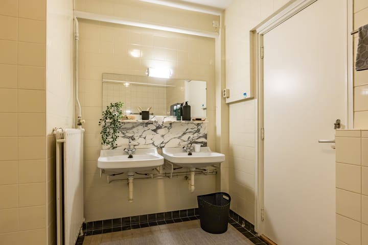 Foto 45 van Heresingel 6-C