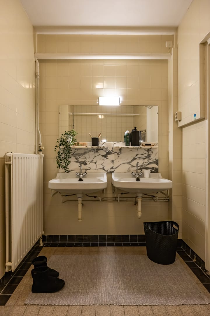 Foto 46 van Heresingel 6-C