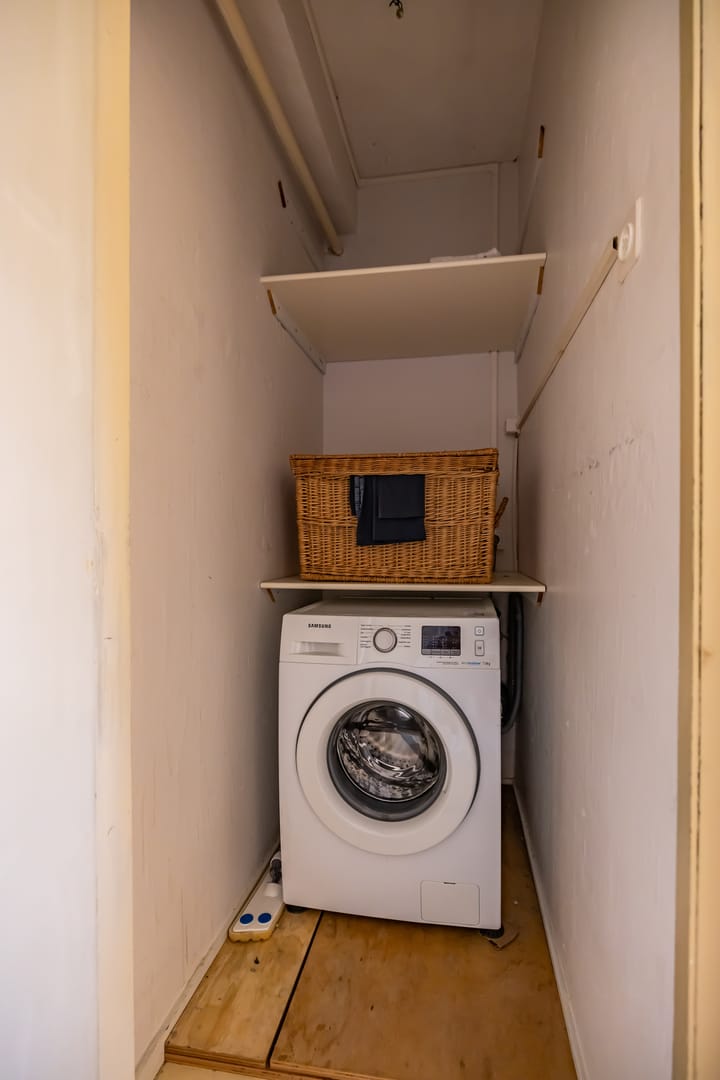 Foto 47 van Heresingel 6-C