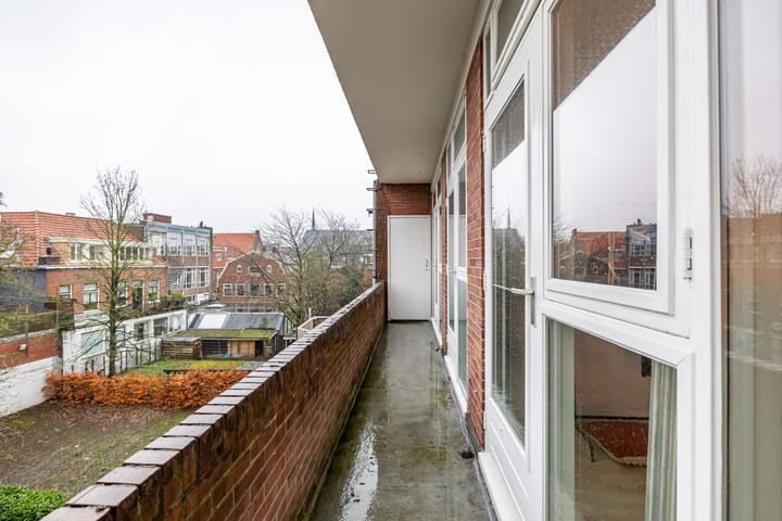 Foto 48 van Heresingel 6-C