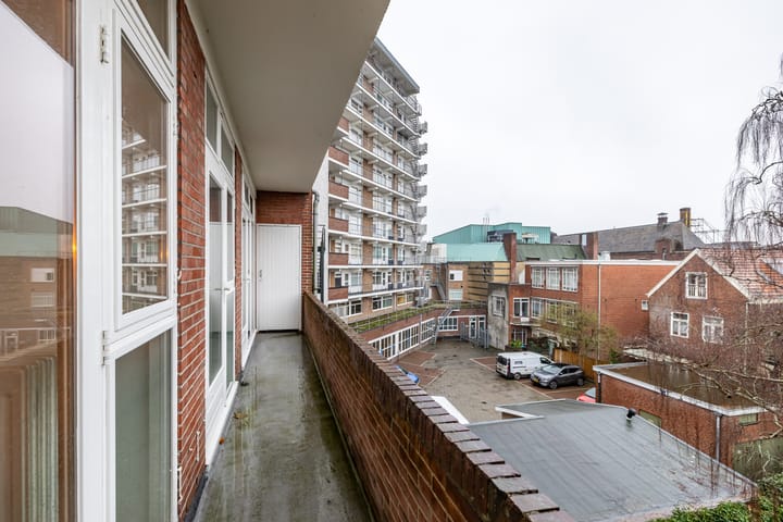 Foto 49 van Heresingel 6-C