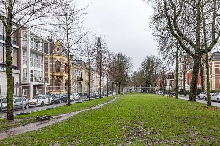 Foto 51 van Heresingel 6-C