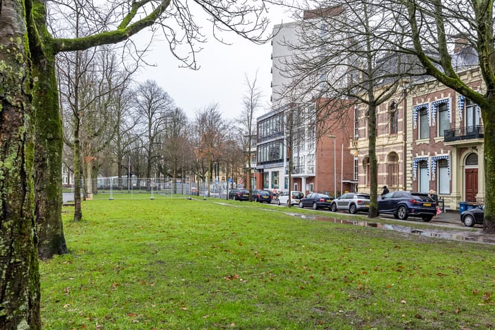 Foto 52 van Heresingel 6-C