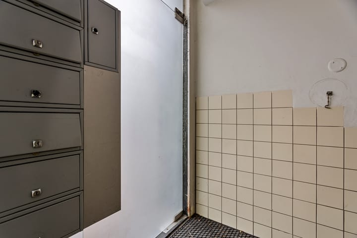 Foto 22 van Looierstraat 23-2