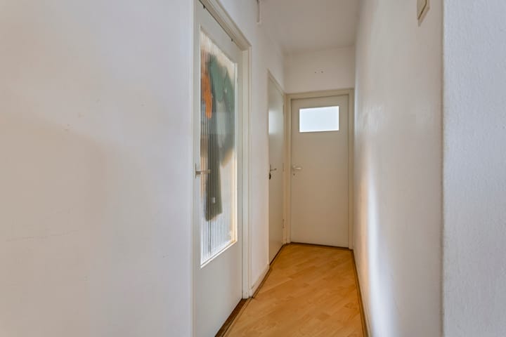 Foto 10 van Looierstraat 23-2