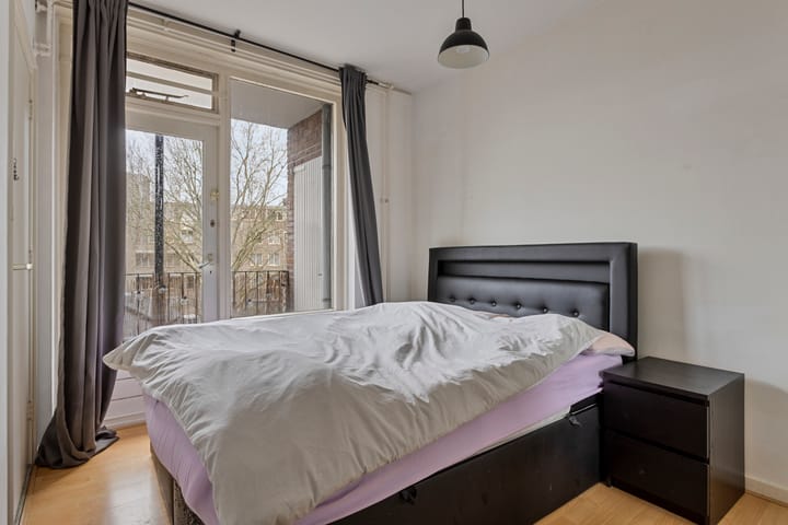 Foto 11 van Looierstraat 23-2