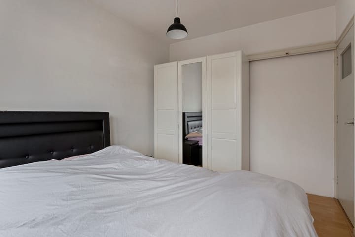 Foto 12 van Looierstraat 23-2