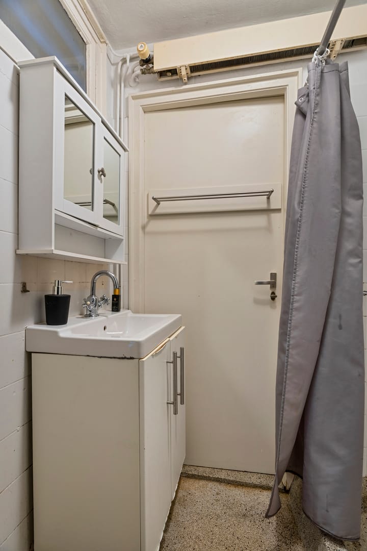 Foto 13 van Looierstraat 23-2