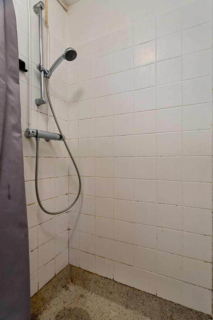 Foto 14 van Looierstraat 23-2