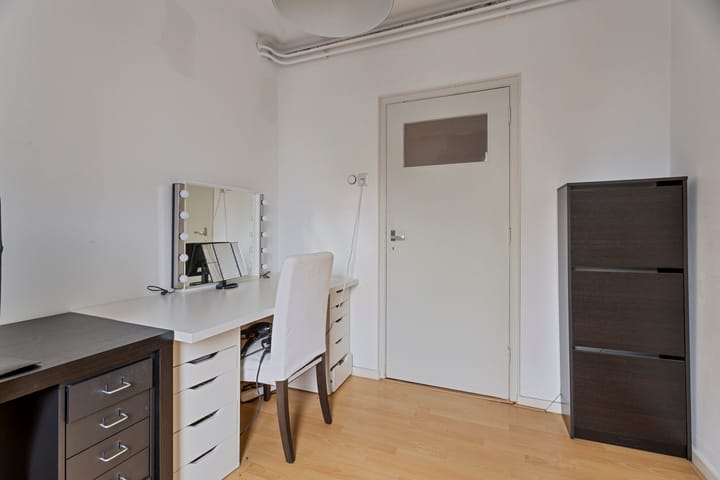 Foto 19 van Looierstraat 23-2