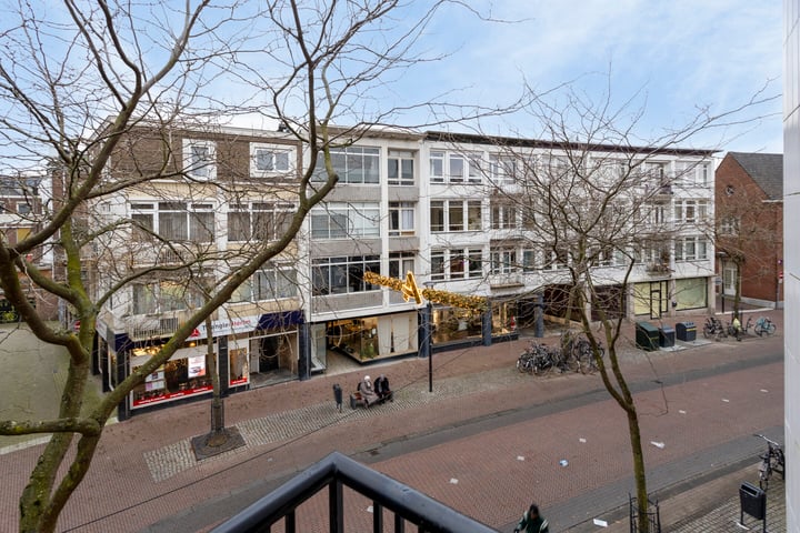 Bekijk foto 26 van Looierstraat 23-2