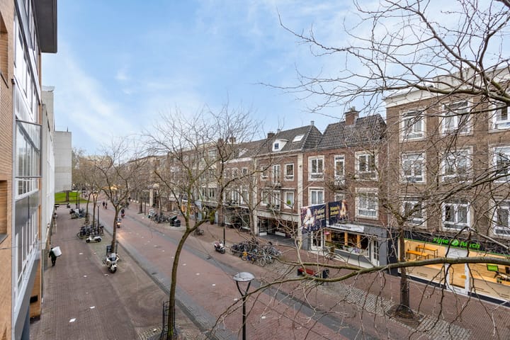 Foto 27 van Looierstraat 23-2