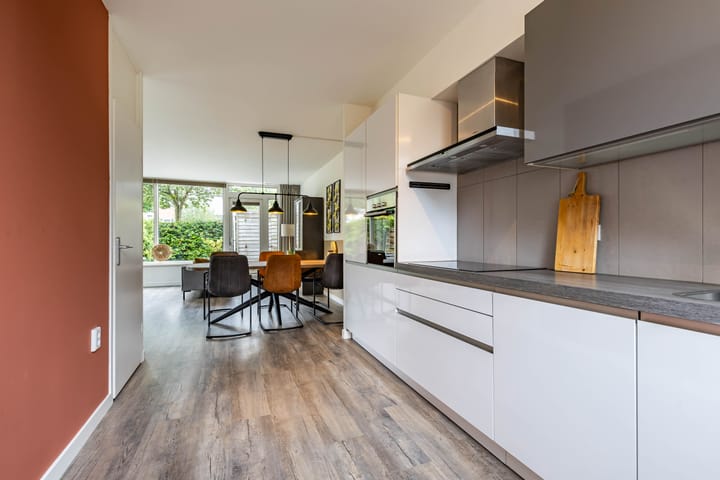 Foto 3 van Watermunt 36