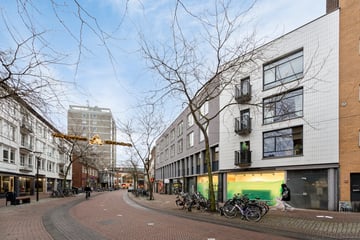 Looierstraat thumbnail