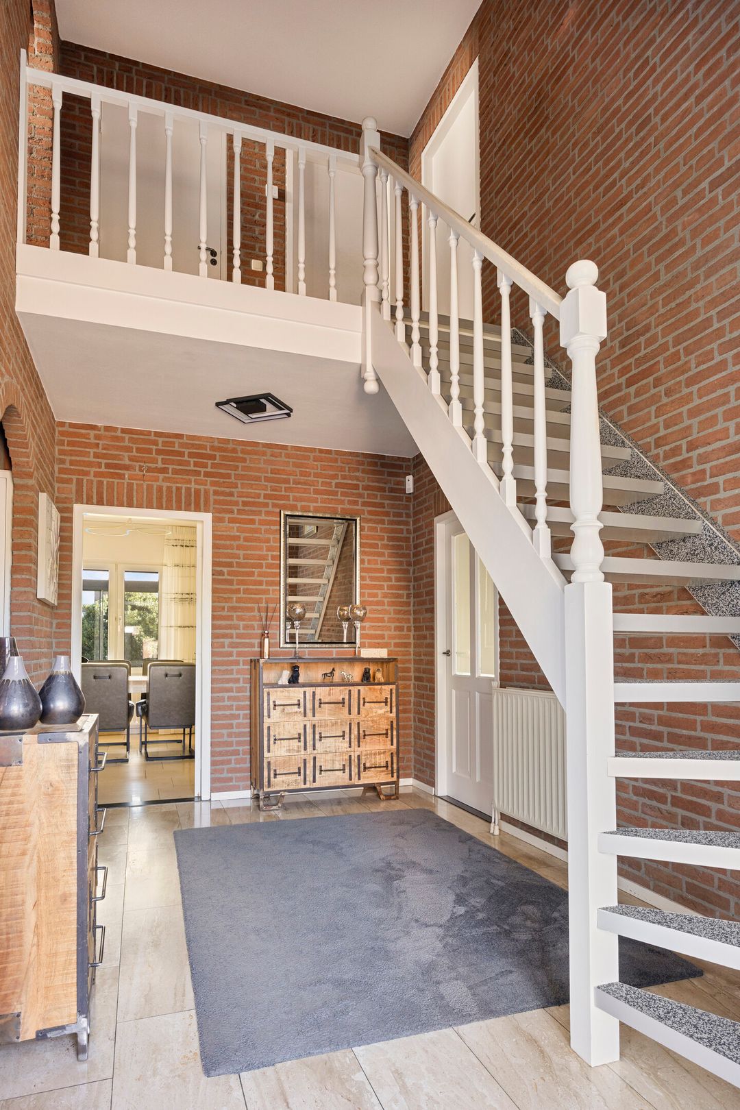 Foto 7 van Connorstraat 27