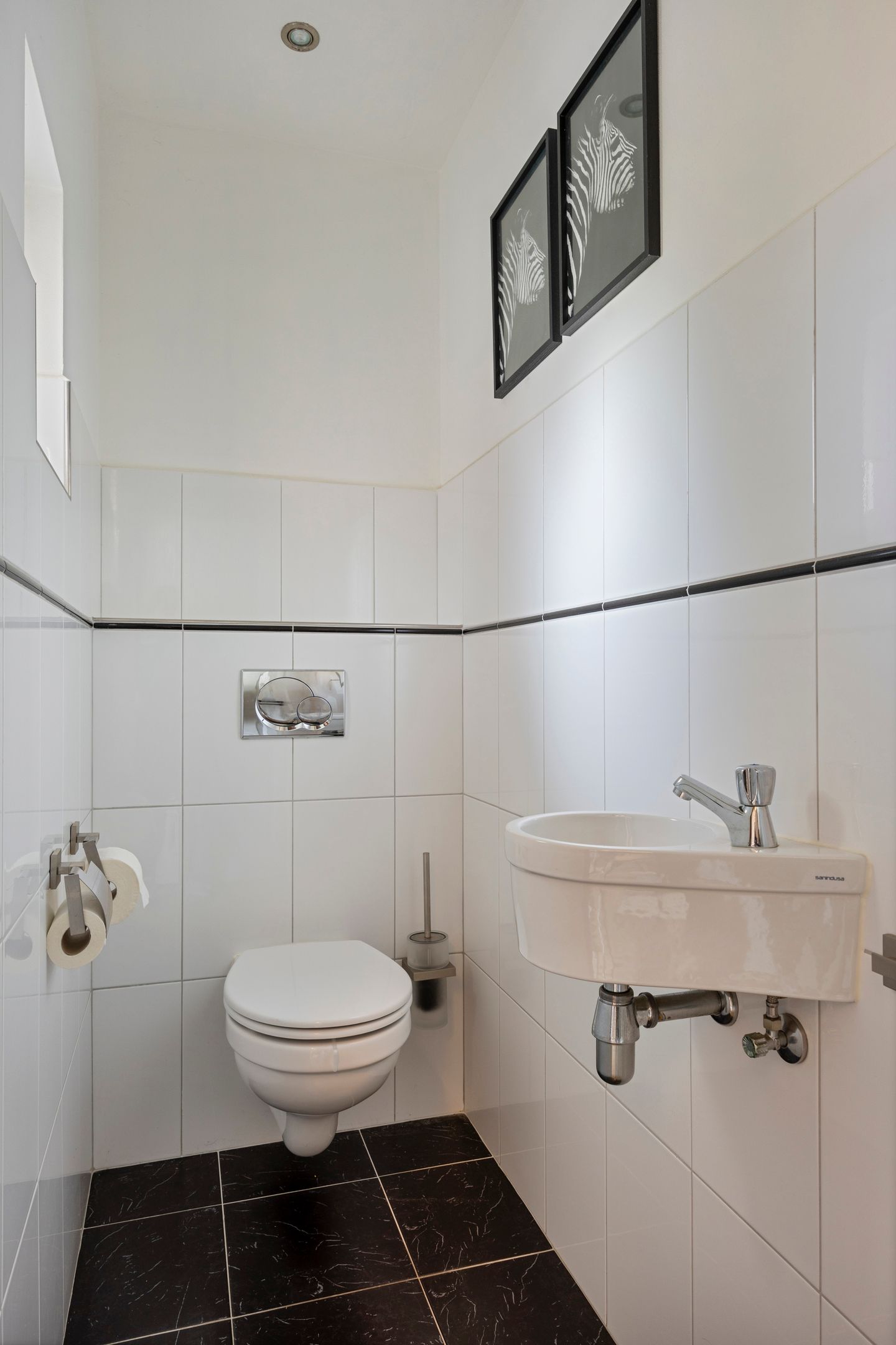 Foto 14 van Connorstraat 27