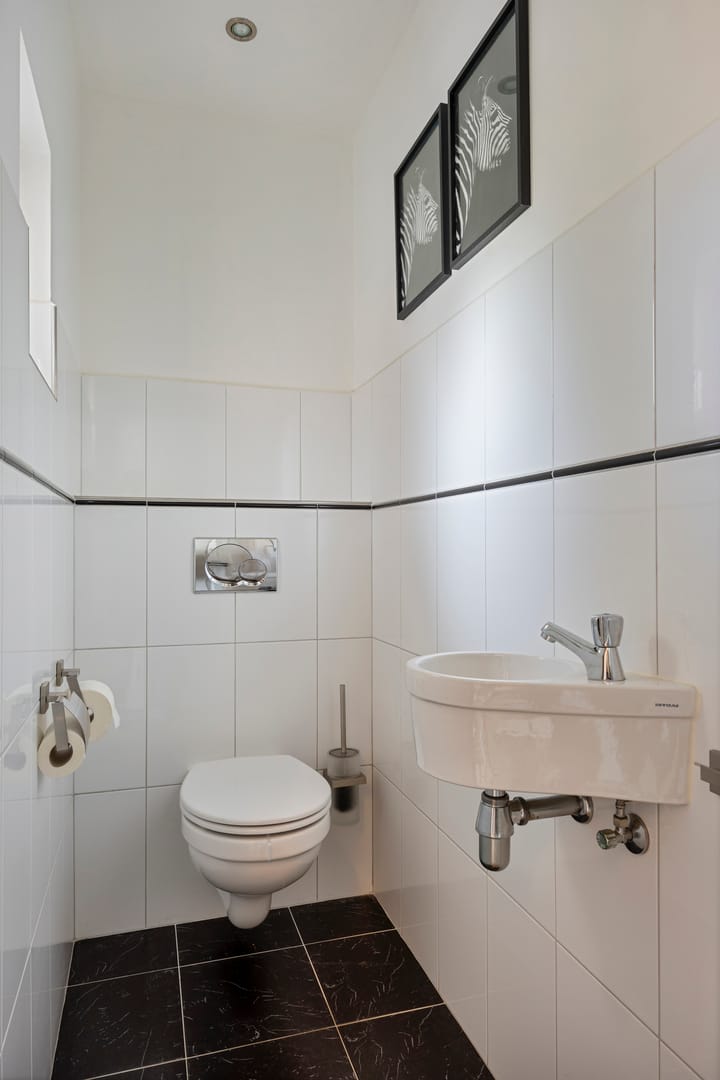 Foto 14 van Connorstraat 27