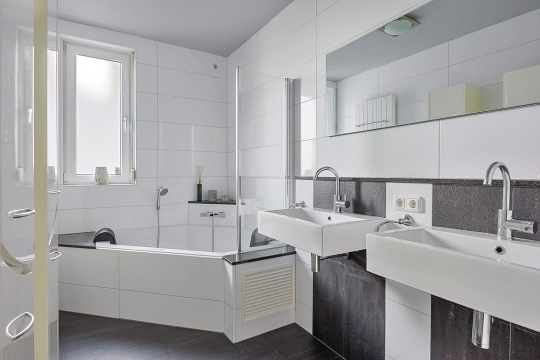 Foto 22 van Connorstraat 27