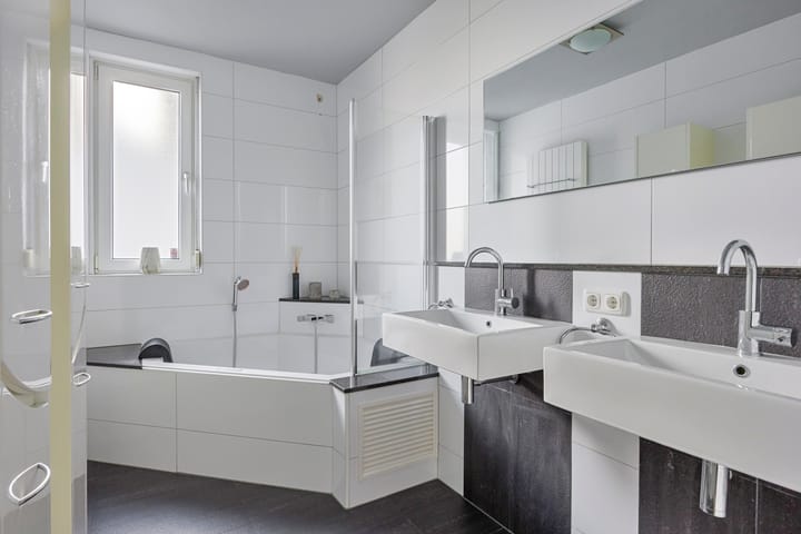 Foto 22 van Connorstraat 27