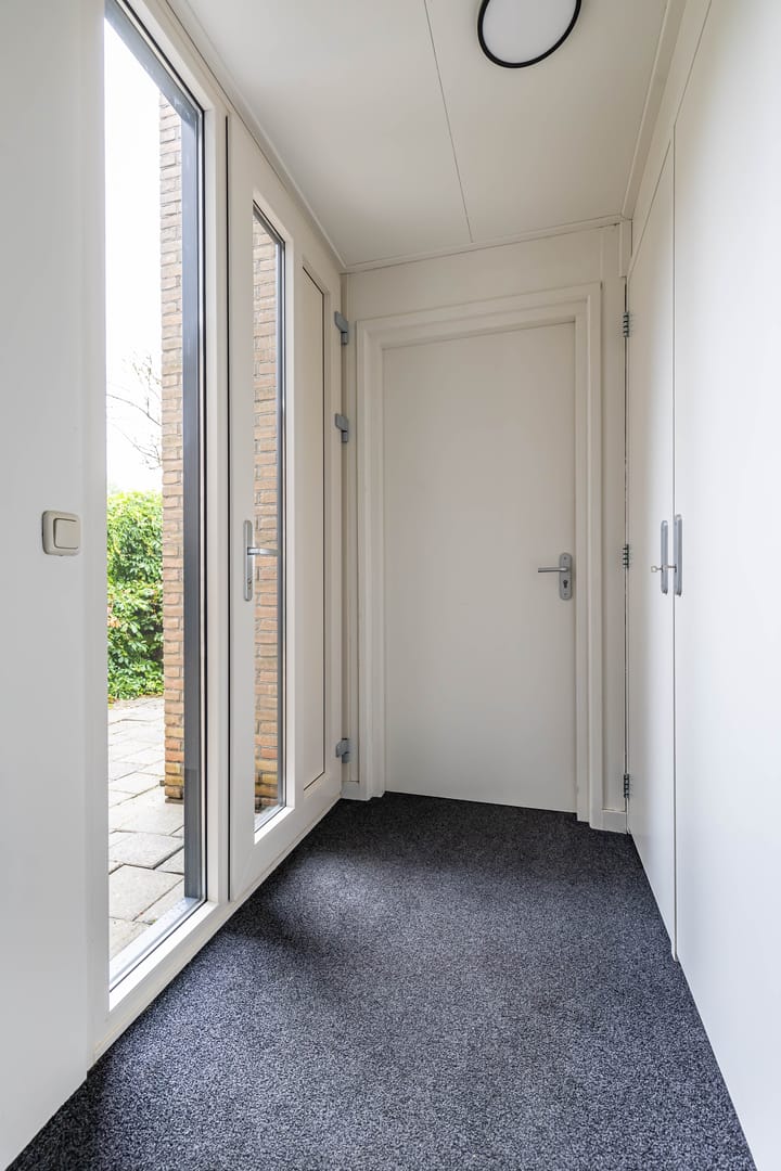 Foto 14 van Watermunt 36