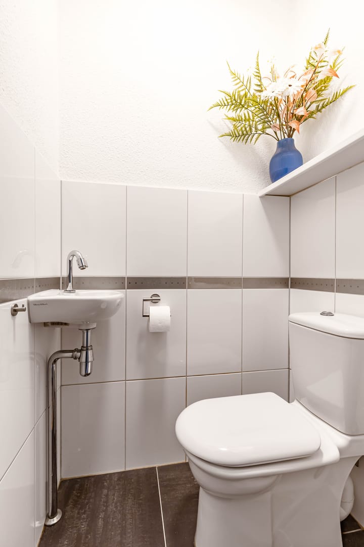 Foto 15 van Watermunt 36