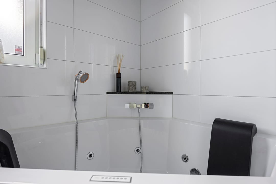 Foto 23 van Connorstraat 27