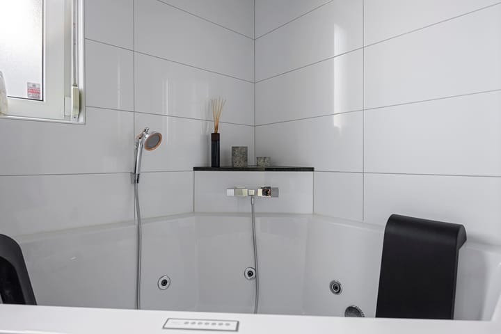 Foto 23 van Connorstraat 27