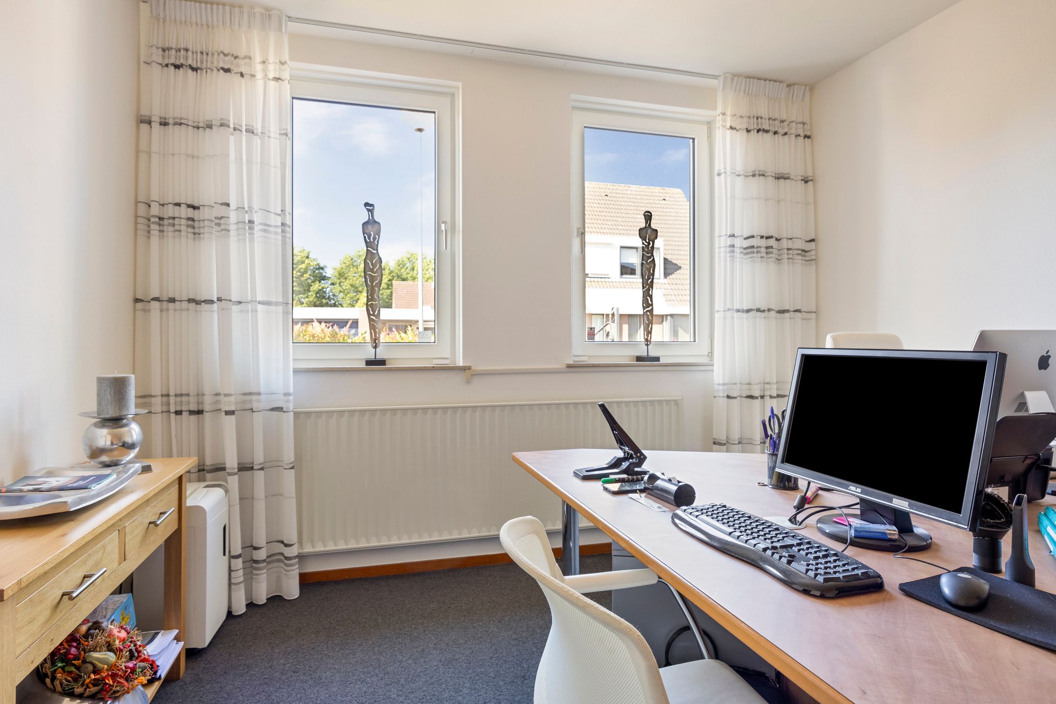 Foto 15 van Connorstraat 27