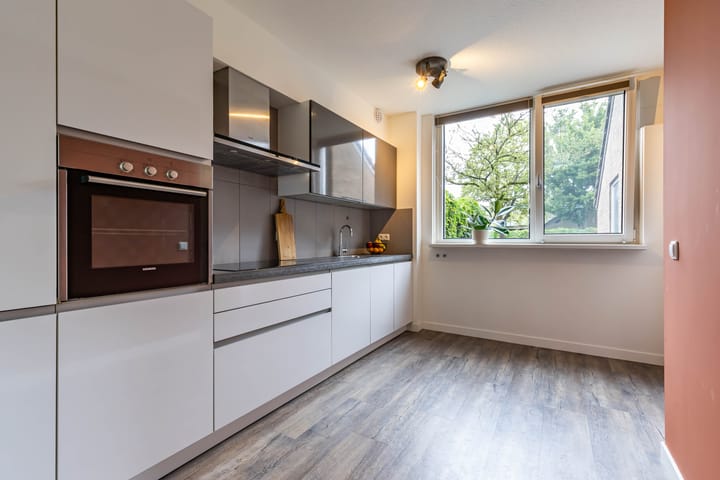 Foto 18 van Watermunt 36