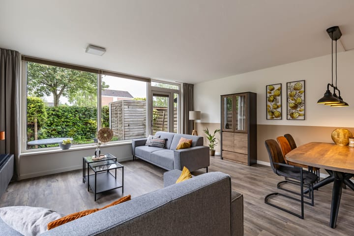 Foto 19 van Watermunt 36