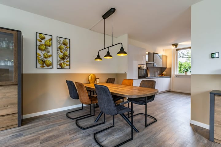 Foto 20 van Watermunt 36