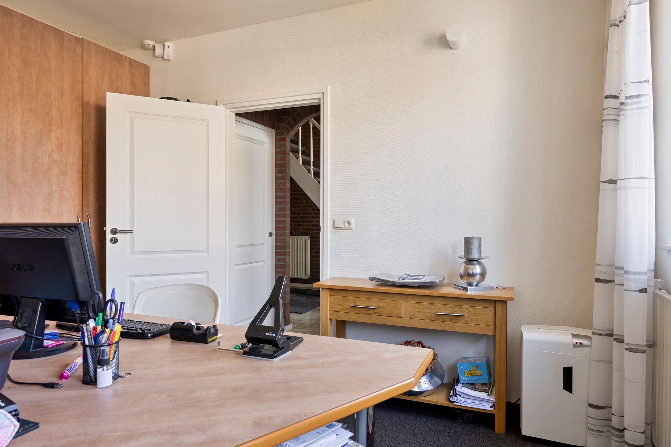 Foto 24 van Connorstraat 27