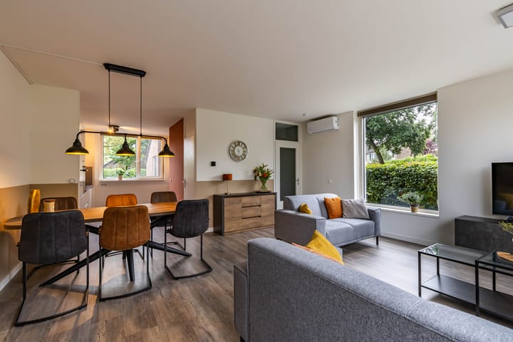 Foto 22 van Watermunt 36