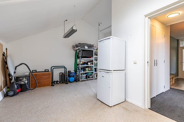 Foto 23 van Watermunt 36