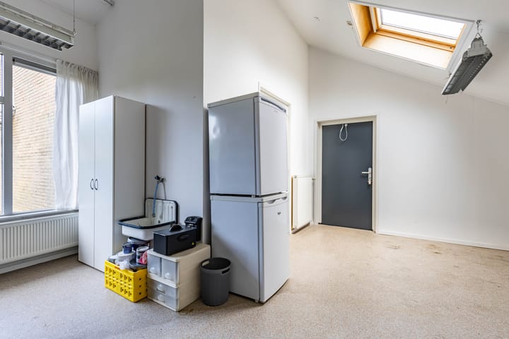 Foto 24 van Watermunt 36